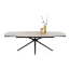 ?_TYPE:PRODUCT