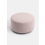 ?_TYPE:PRODUCT