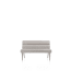 ?_TYPE:PRODUCT