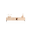 ?_TYPE:PRODUCT
