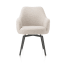 ?_TYPE:PRODUCT