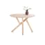 ?_TYPE:PRODUCT
