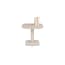 ?_TYPE:PRODUCT