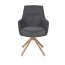 ?_TYPE:PRODUCT