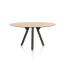 ?_TYPE:PRODUCT