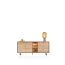 ?_TYPE:PRODUCT
