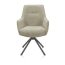 ?_TYPE:PRODUCT
