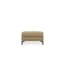 ?_TYPE:PRODUCT