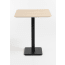 ?_TYPE:PRODUCT