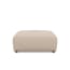 ?_TYPE:PRODUCT