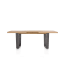 ?_TYPE:PRODUCT