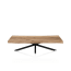 ?_TYPE:PRODUCT