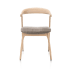 ?_TYPE:PRODUCT