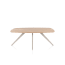 ?_TYPE:PRODUCT