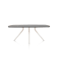 ?_TYPE:PRODUCT