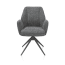 ?_TYPE:PRODUCT