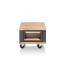?_TYPE:PRODUCT