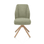 ?_TYPE:PRODUCT
