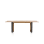 ?_TYPE:PRODUCT