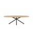 ?_TYPE:PRODUCT