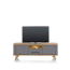 ?_TYPE:PRODUCT