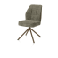 ?_TYPE:PRODUCT
