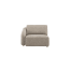 ?_TYPE:PRODUCT