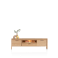 ?_TYPE:PRODUCT