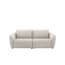 ?_TYPE:PRODUCT