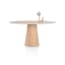 ?_TYPE:PRODUCT