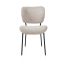 ?_TYPE:PRODUCT