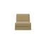 ?_TYPE:PRODUCT