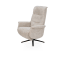 ?_TYPE:PRODUCT