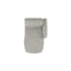 ?_TYPE:PRODUCT