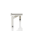 ?_TYPE:PRODUCT