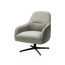 ?_TYPE:PRODUCT