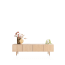 ?_TYPE:PRODUCT