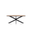 ?_TYPE:PRODUCT