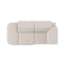 ?_TYPE:PRODUCT