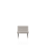 ?_TYPE:PRODUCT