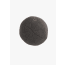 ?_TYPE:PRODUCT