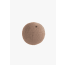 ?_TYPE:PRODUCT