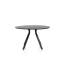 ?_TYPE:PRODUCT