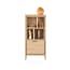 ?_TYPE:PRODUCT