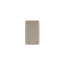 ?_TYPE:PRODUCT