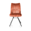 ?_TYPE:PRODUCT