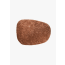 ?_TYPE:PRODUCT