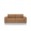 ?_TYPE:PRODUCT