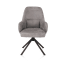 ?_TYPE:PRODUCT