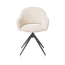?_TYPE:PRODUCT